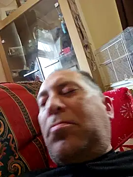 Primalking live sex cam