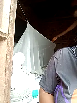 Black_juicy24 live sex cam