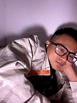 lixiaoshuai8 live sex cam