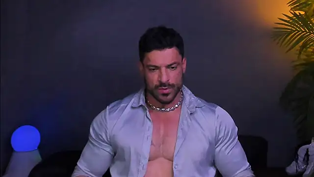 dennis_cox1 live sex cam