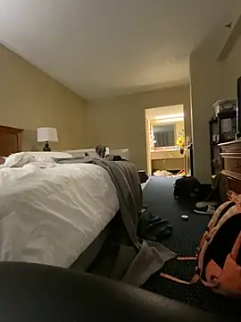 loneranger0069 live sex cam