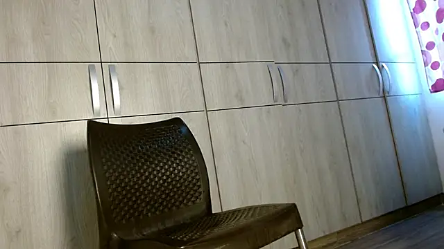 Muscle_Brown10 live sex cam