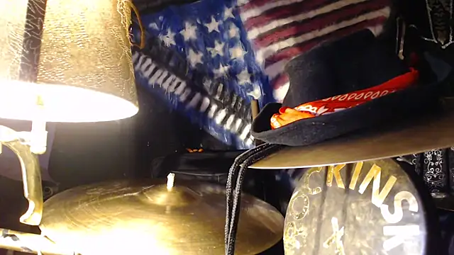 DREAMZ420's cam snapshot