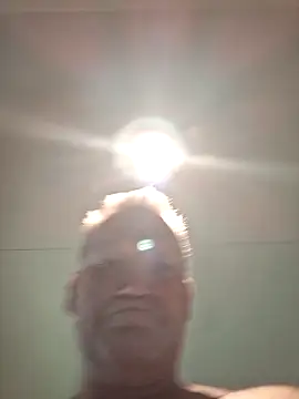 wallacelegend's cam snapshot