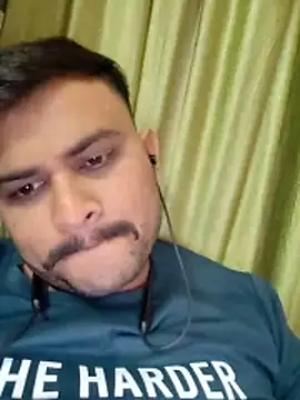 Frvgggghh's cam snapshot