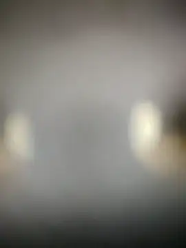 zurab39's cam snapshot