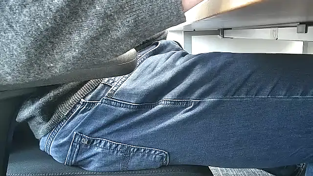 69bezfleku's cam snapshot