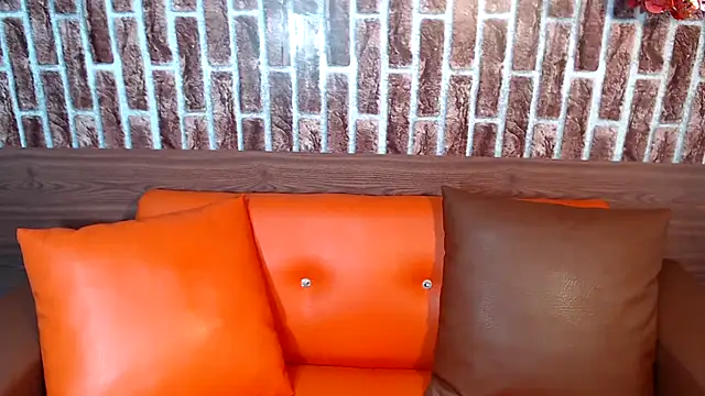 dirtydolltsx live sex cam