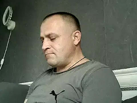 Afonya344's cam snapshot