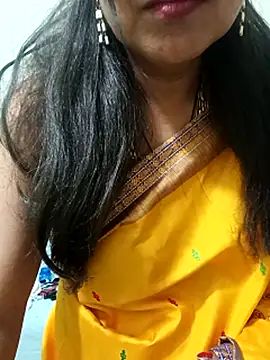 Shanu_Shah live sex cam