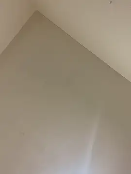 Mari_valda2 live sex cam