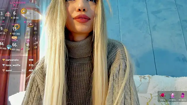 Sassy_Teen live sex cam