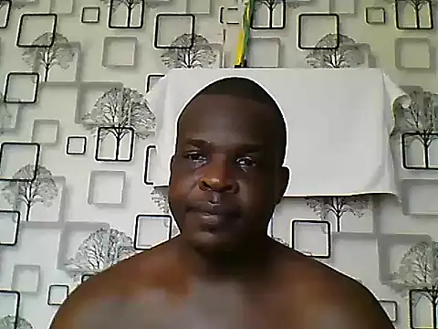 Chumba_001 live sex cam