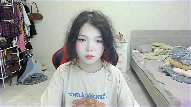 wastforu live sex cam