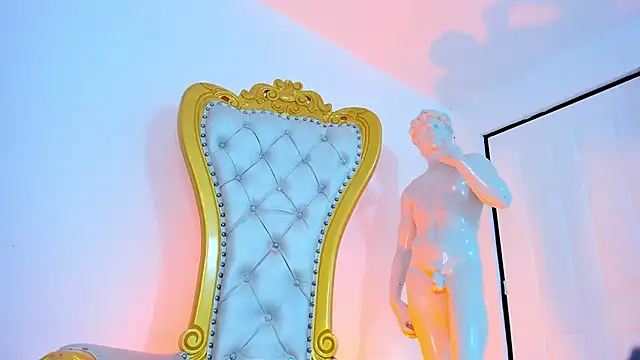 Sebastian_Reed live sex cam