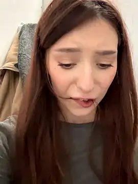 LilluKatten live sex cam