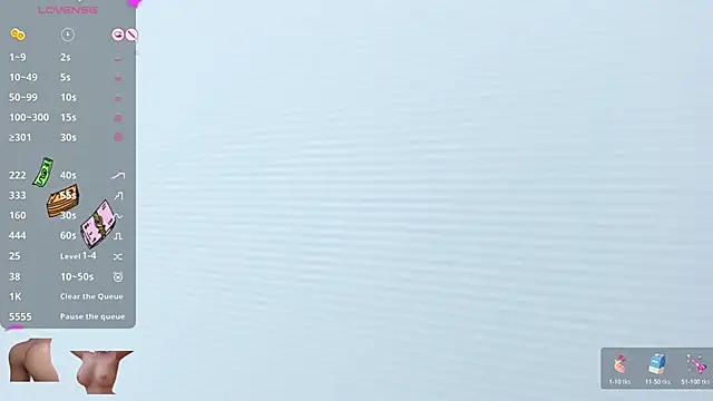 annemarry96_ live sex cam