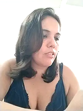 Bellapotencia1985 live sex cam