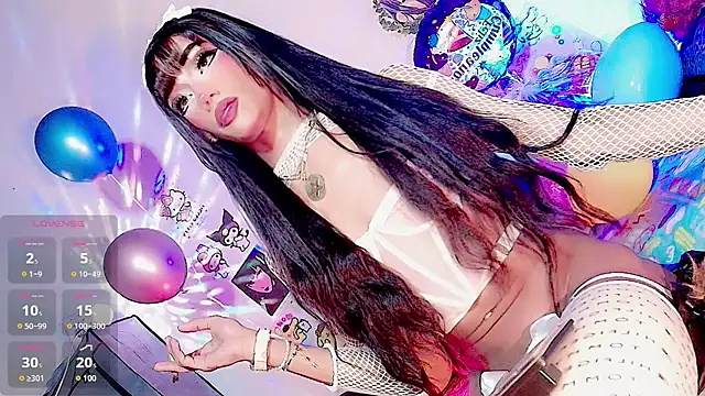 VIENNABR_S7 live sex cam