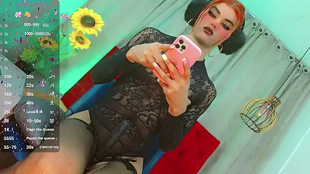 Jessica_smith_1 live sex cam