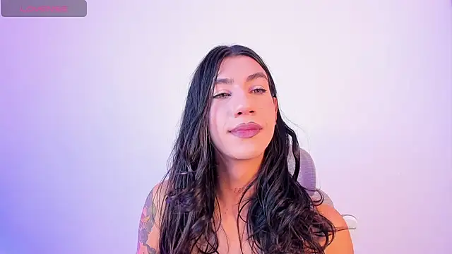 sofiaa_grey_ live sex cam