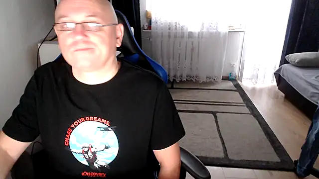 ruplumber live sex cam