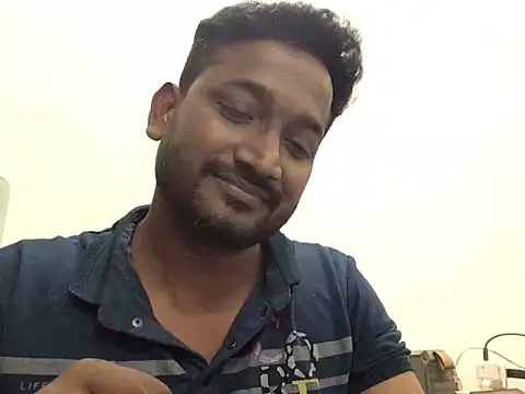 rabikumar1900's cam snapshot