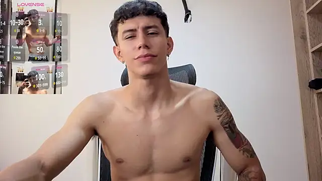 Cristopher23_ live sex cam