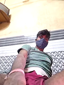 Hot_desi_man12's cam snapshot