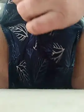 thonyx93's cam snapshot