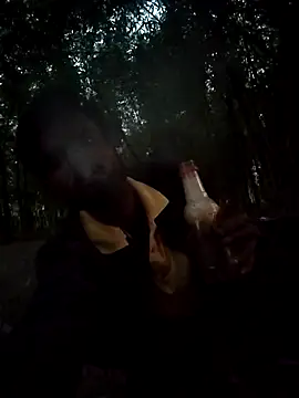 Rprish's cam snapshot