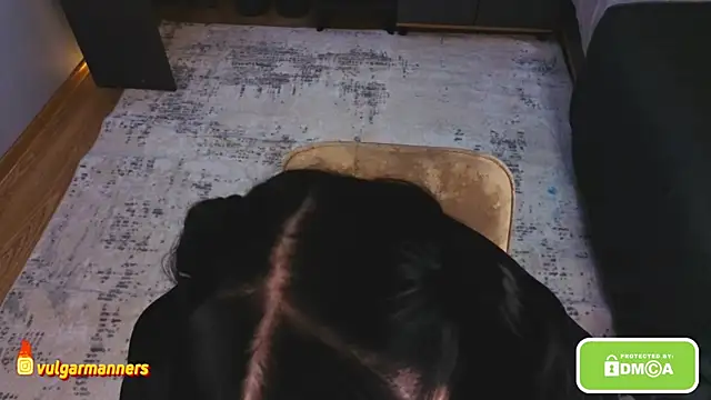 Pleasure_You_ live sex cam