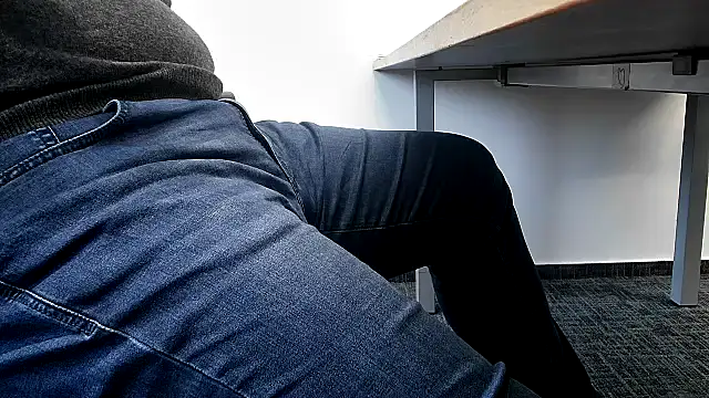 69bezfleku live sex cam