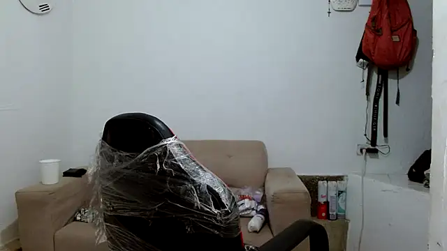 angelamarie1 live sex cam