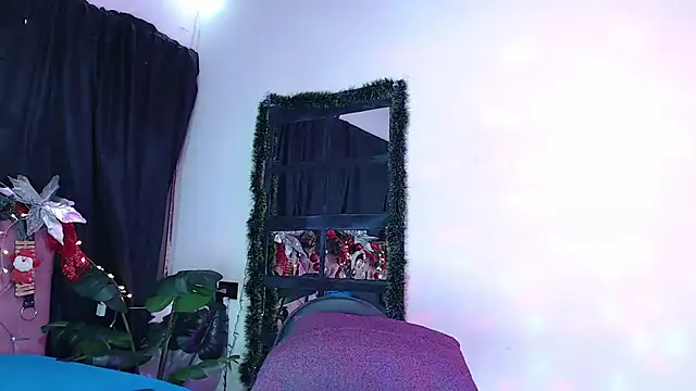 Cataleya_divine live sex cam