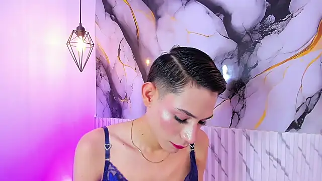 JackeOwens live sex cam