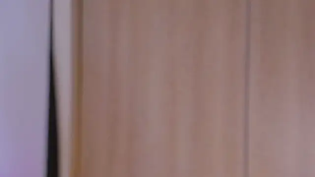 AnastaciaBlake's Stripchat show and profile