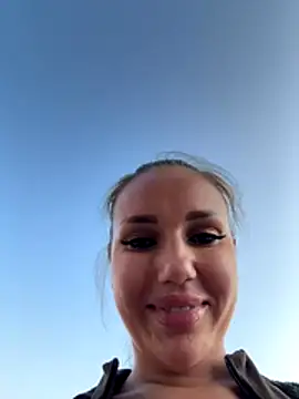 Syka0001 live sex cam