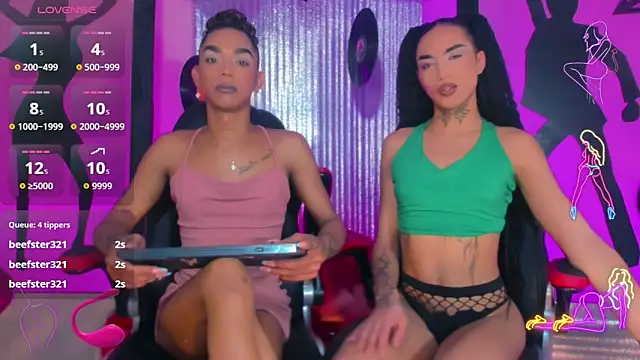 Angel21___ live sex cam