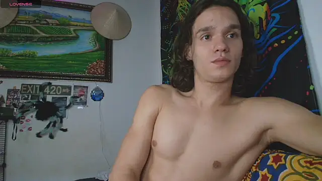 devil_fts live sex cam