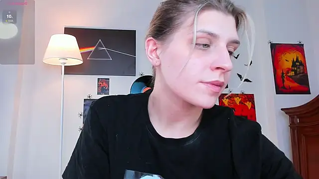 heartseduction live sex cam