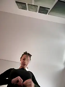 _JessyRey_ live sex cam