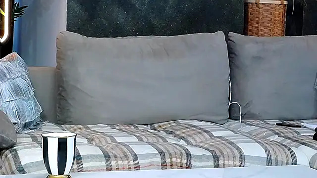 masterkingofmusclee's cam snapshot