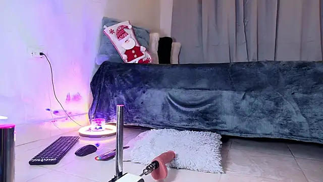 Stefhania_susej live sex cam