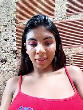 chaparritahot99 live sex cam