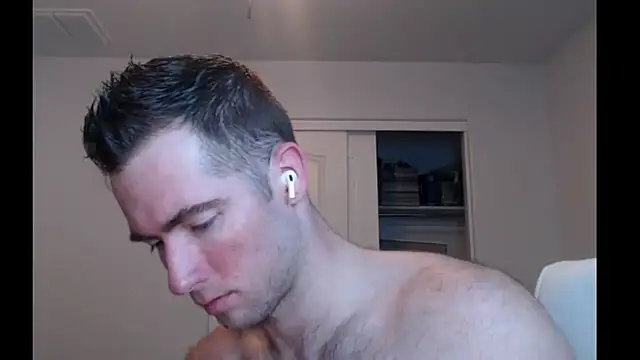 rawdawgrex's cam snapshot