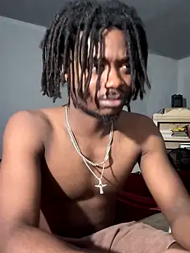 MIGHTYDEMONXXX's cam snapshot