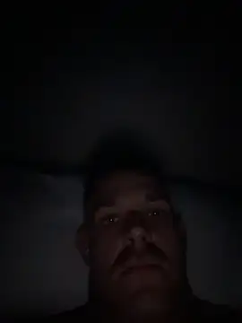 ThatBlueEyedBoy's cam snapshot