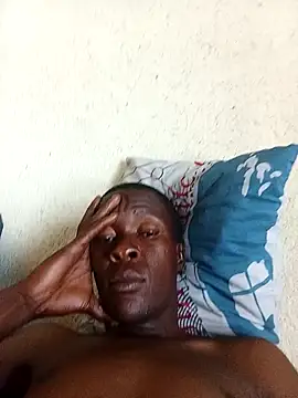 lilpip's cam snapshot