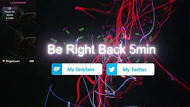 nicholasX1's cam snapshot